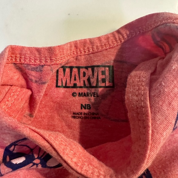 Cat & Jack Bundle - Picture 5 of 6